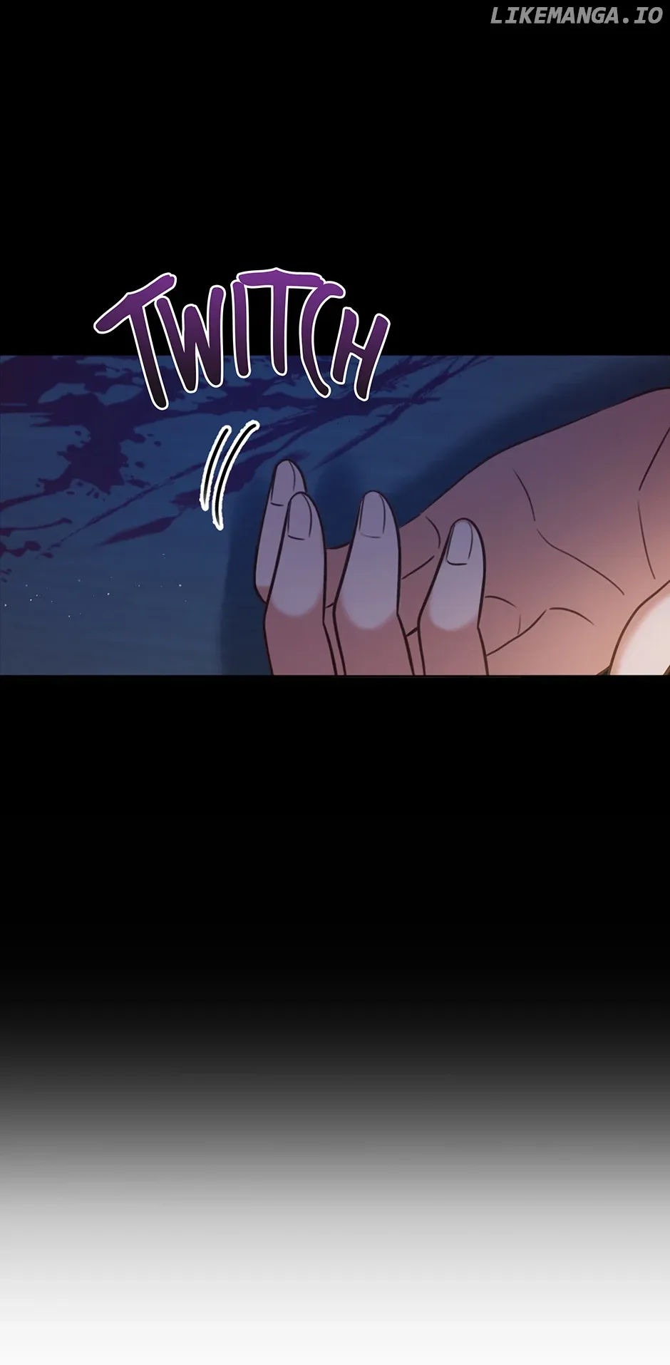 Torn Between Alphas Chapter 30 page 67