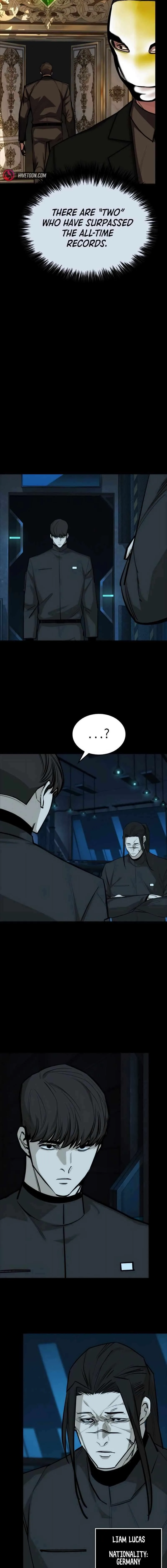 Vanta Black Chapter 30 page 7