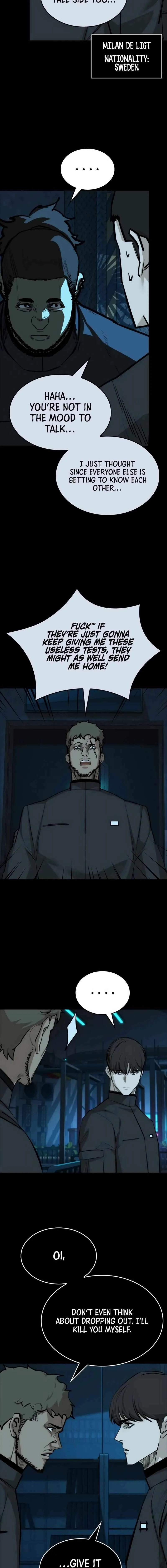 Vanta Black Chapter 30 page 12