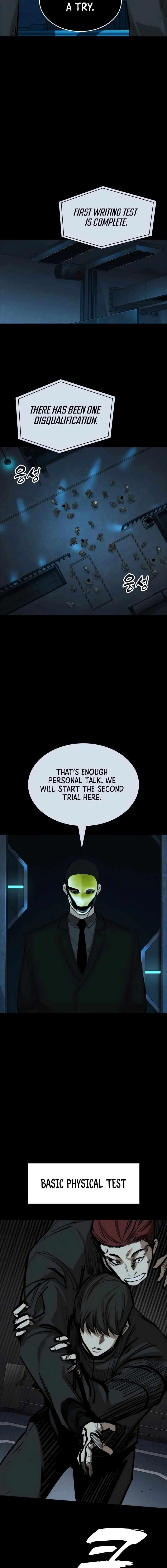 Vanta Black Chapter 30 page 13