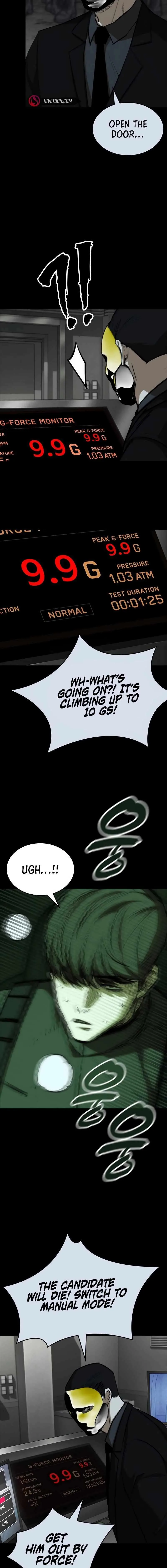 Vanta Black Chapter 30 page 18