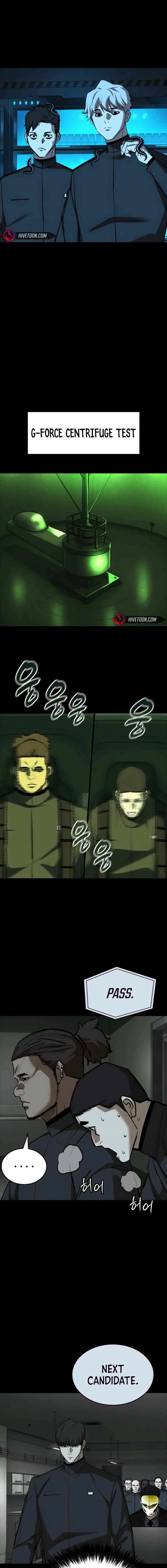 Vanta Black Chapter 30 page 16