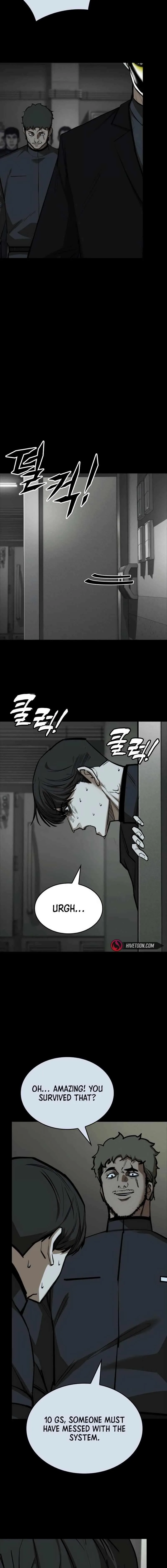 Vanta Black Chapter 30 page 19