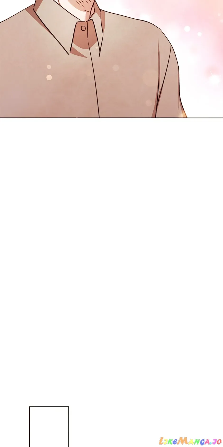 Viewer’s Choice: The Dating Show Chapter 30 page 38