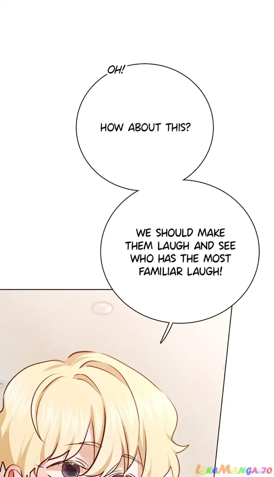 Viewer’s Choice: The Dating Show Chapter 30 page 52