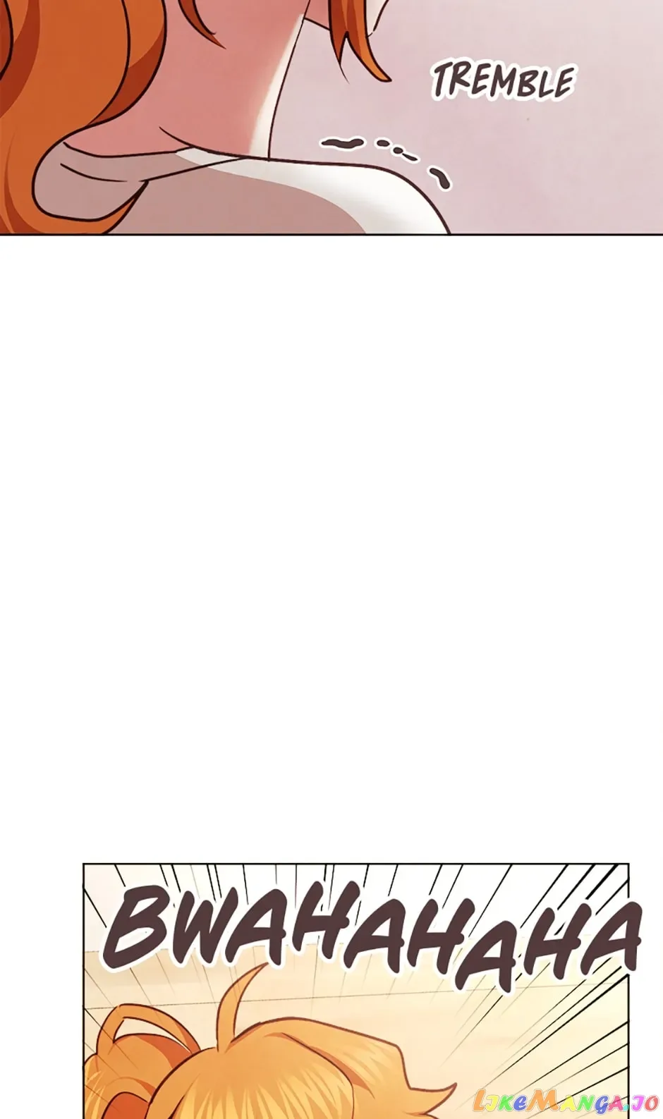 Viewer’s Choice: The Dating Show Chapter 30 page 59