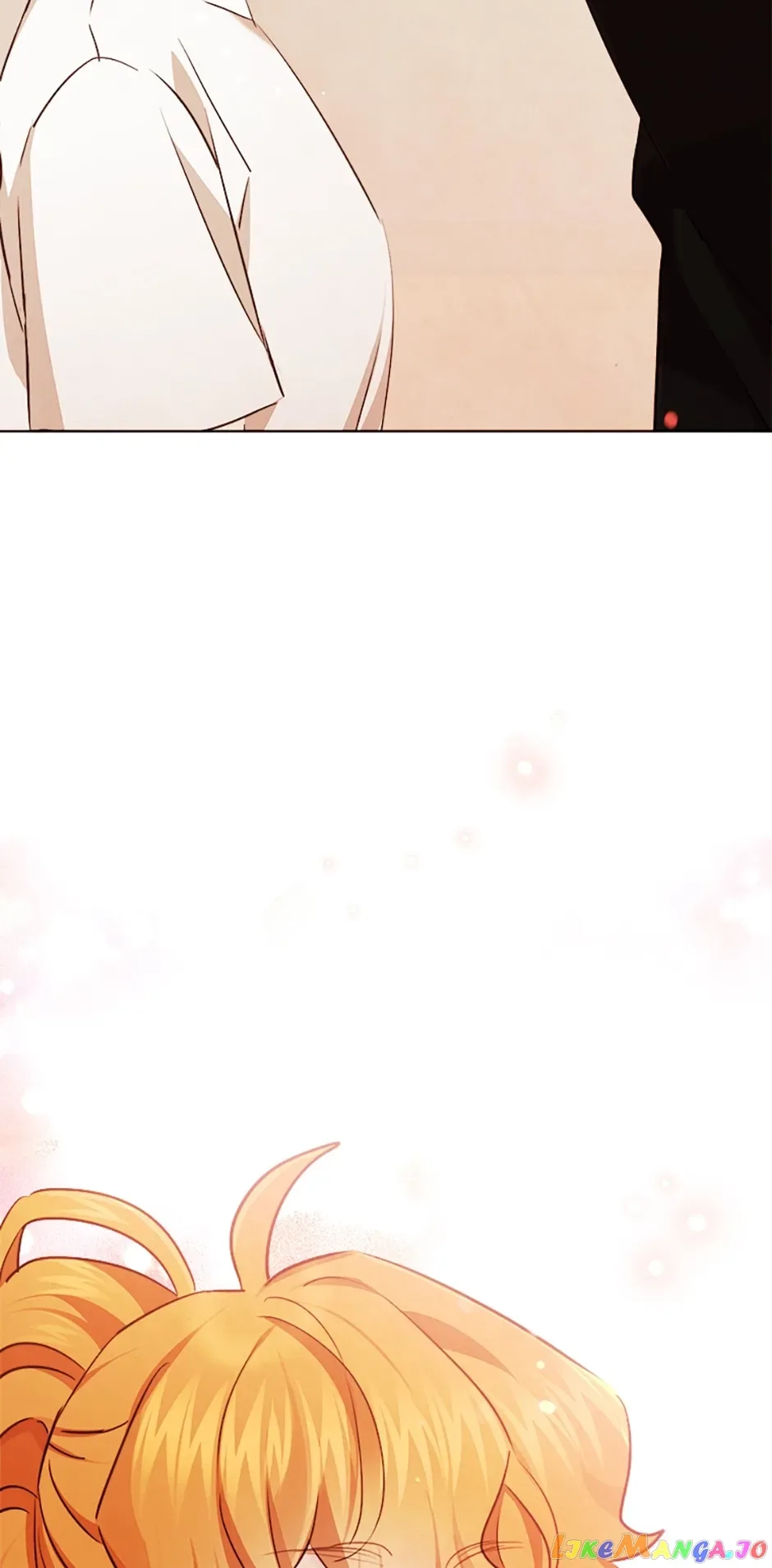Viewer’s Choice: The Dating Show Chapter 30 page 75