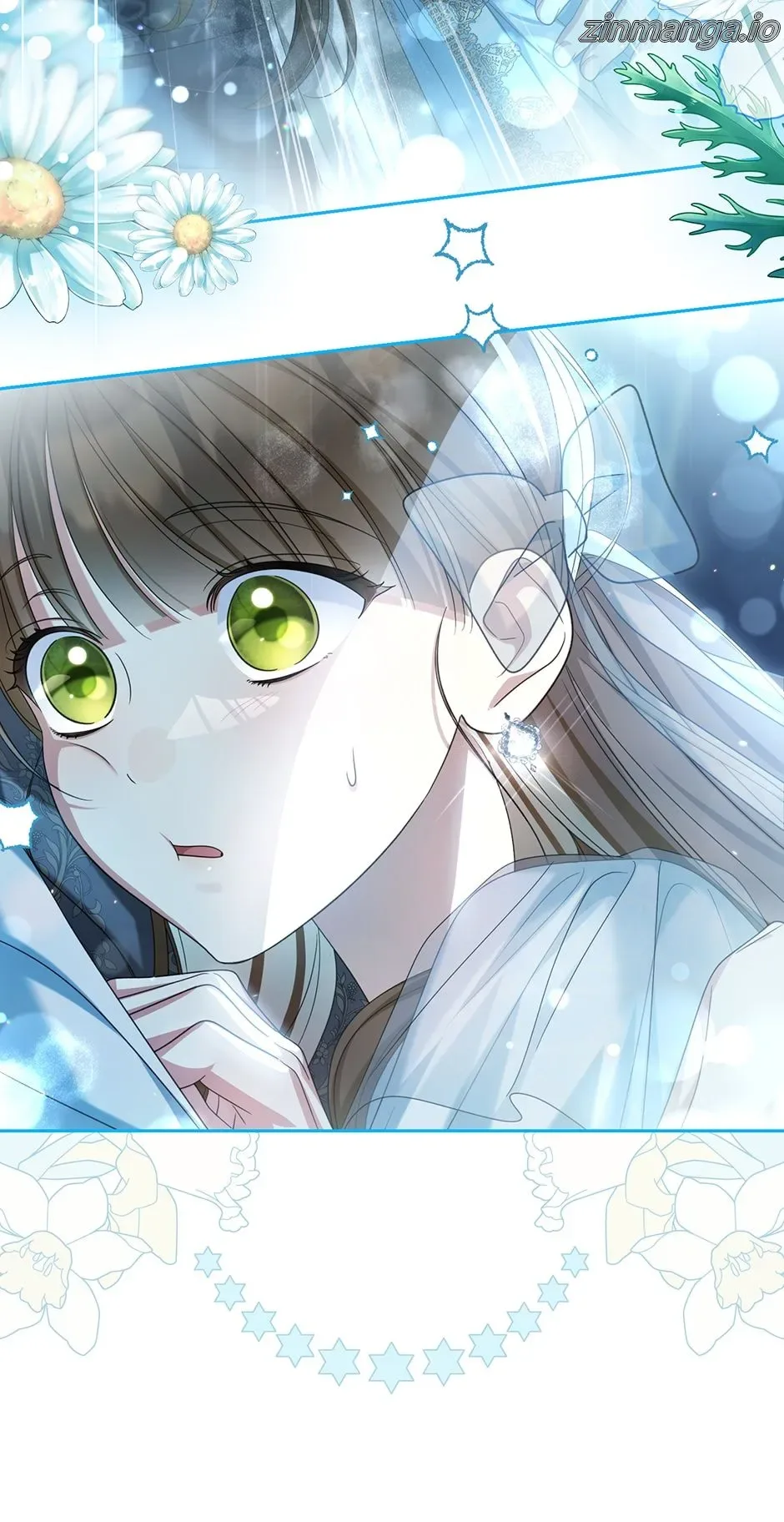 Why Are You Obsessed With Your Fake Wife? Chapter 30 page 8