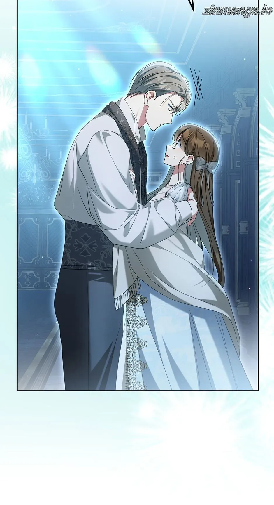 Why Are You Obsessed With Your Fake Wife? Chapter 30 page 15