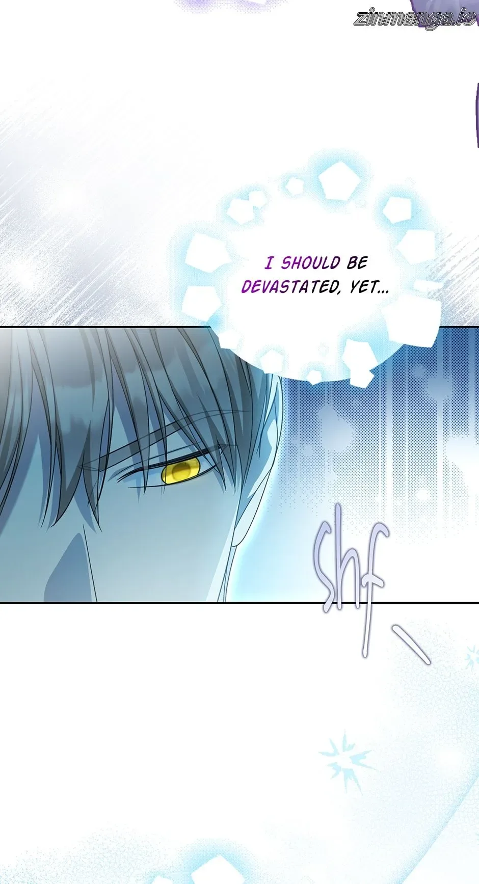 Why Are You Obsessed With Your Fake Wife? Chapter 30 page 12