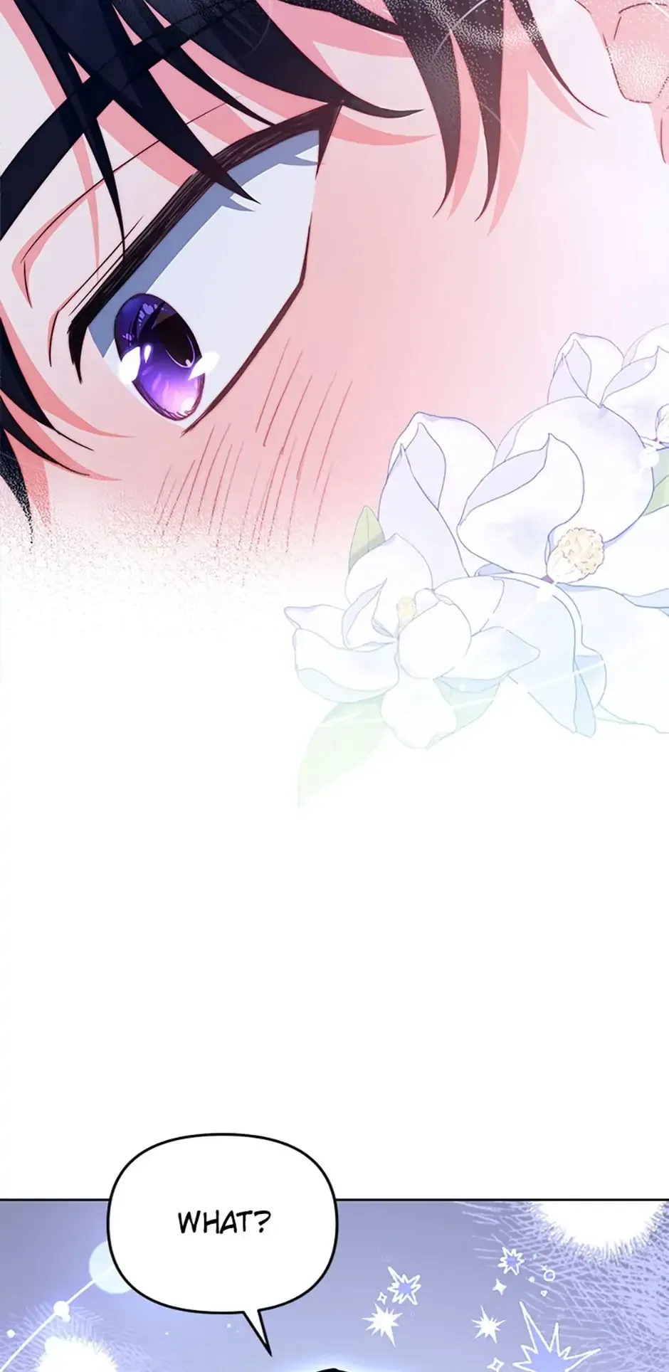 The Contract Couple: Ines & Kaisac Chapter 31 page 11