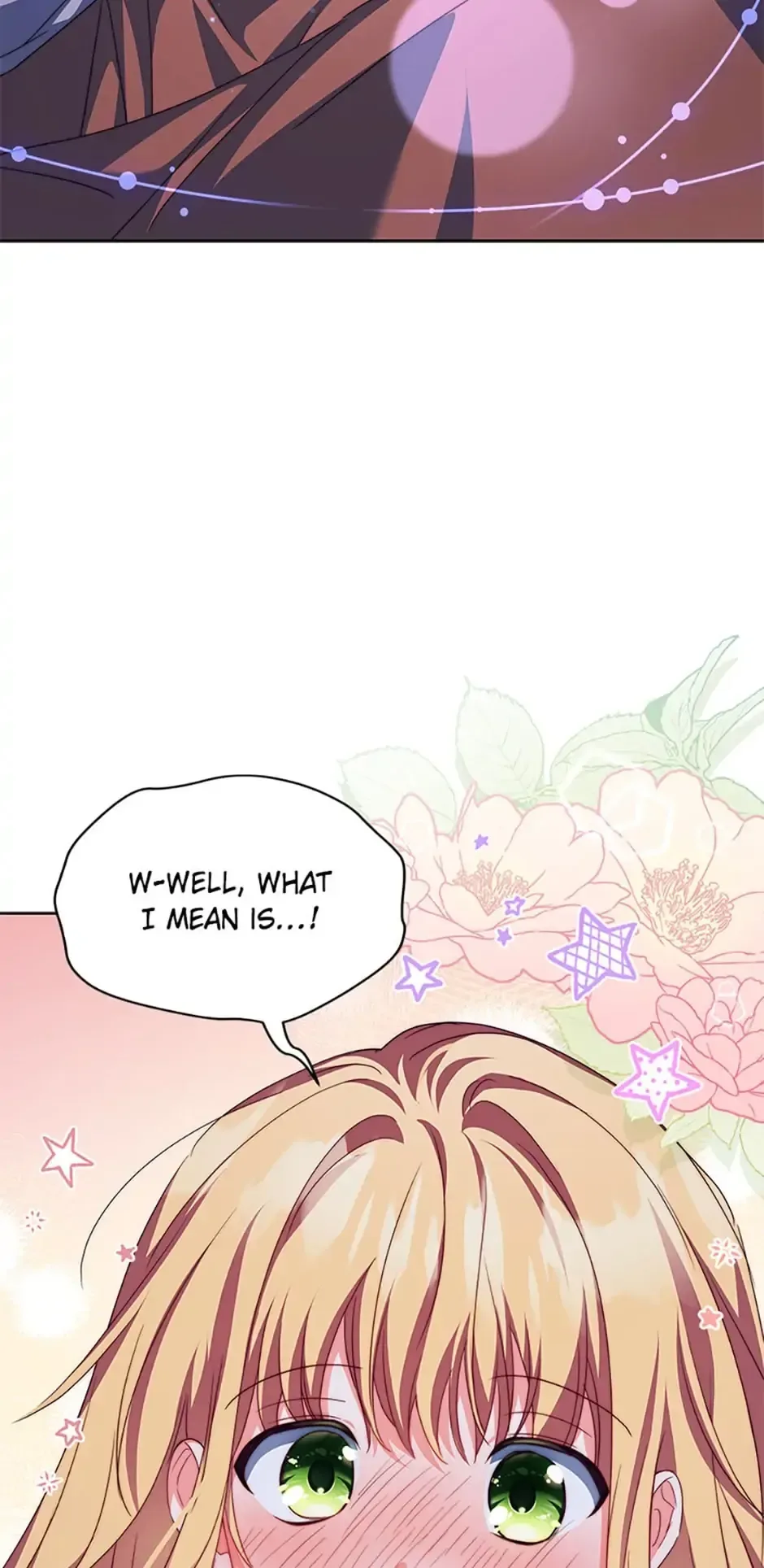 The Contract Couple: Ines & Kaisac Chapter 31 page 13