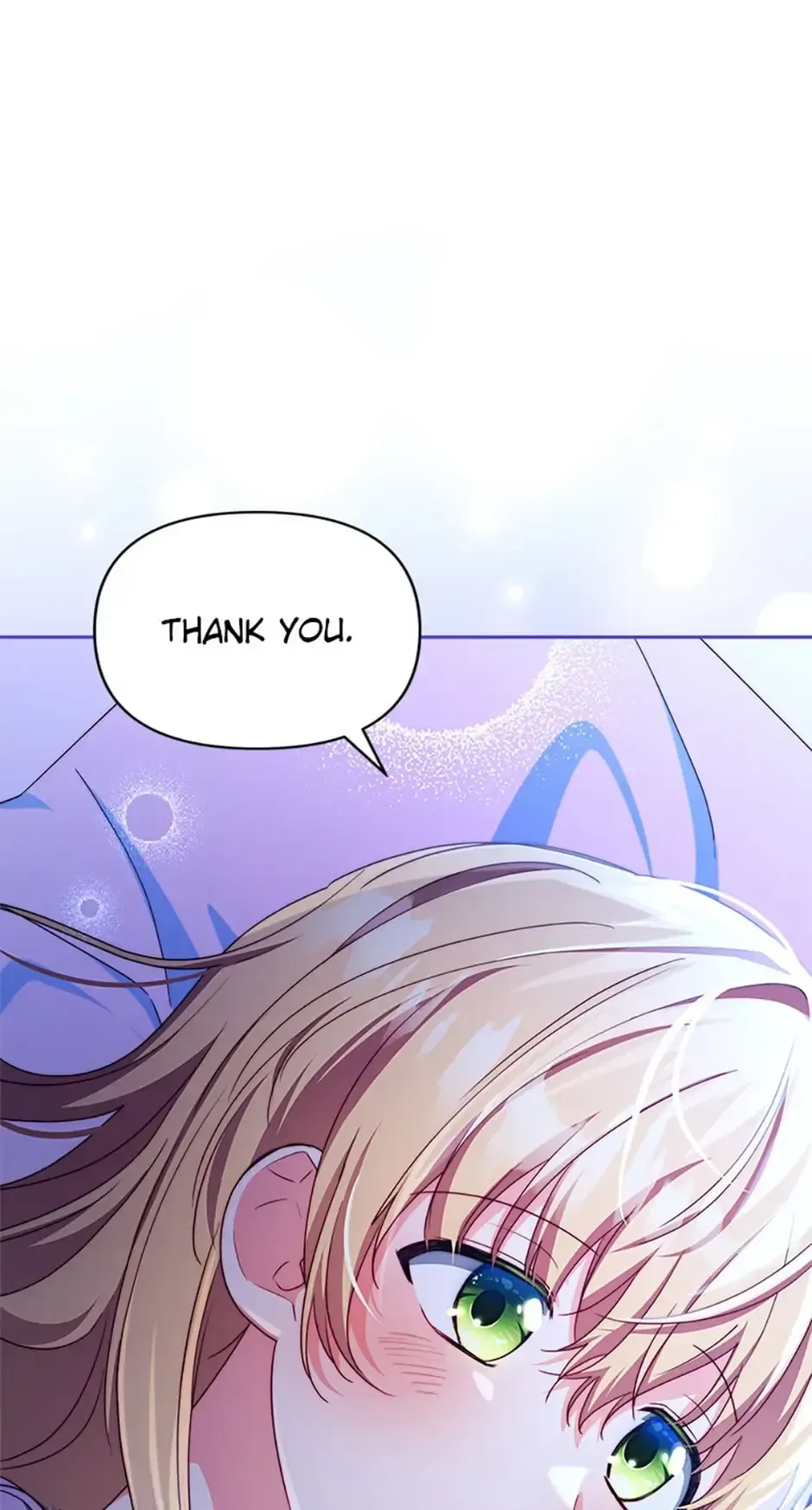 The Contract Couple: Ines & Kaisac Chapter 31 page 28