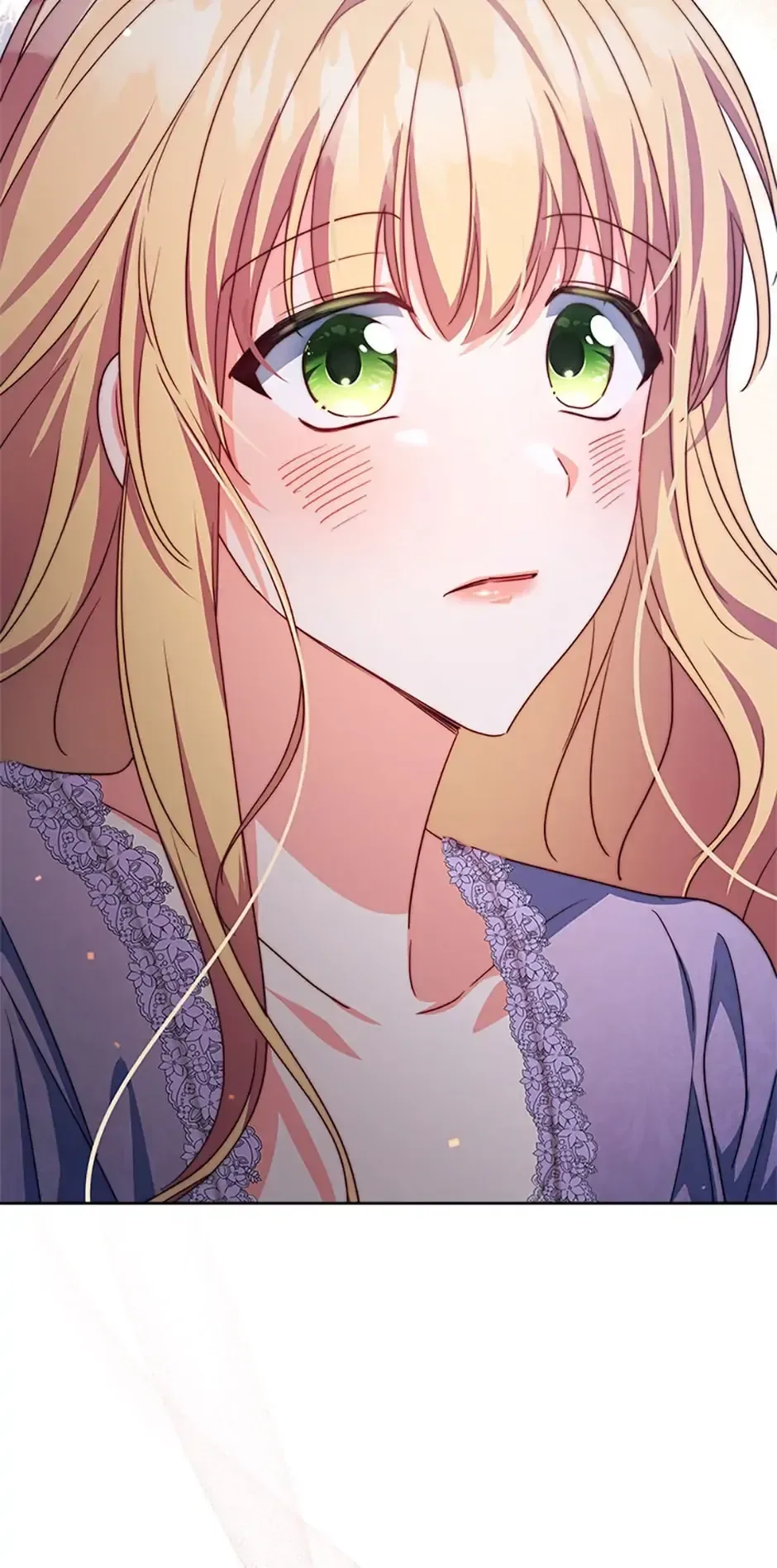 The Contract Couple: Ines & Kaisac Chapter 31 page 35