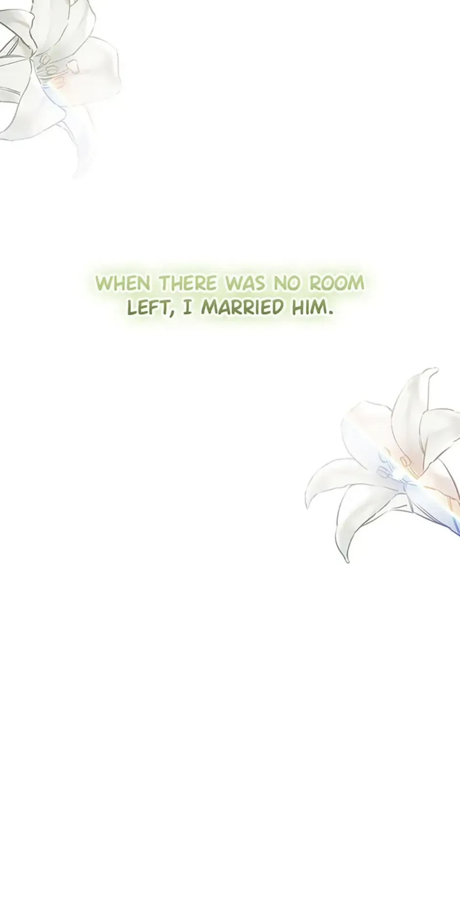 The Contract Couple: Ines & Kaisac Chapter 31 page 42
