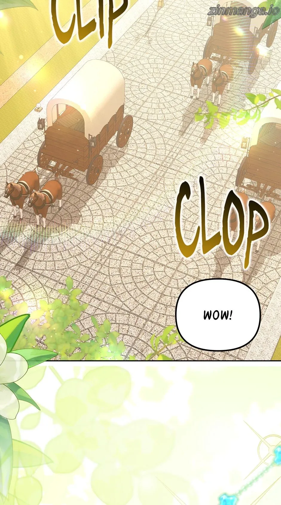 Why Are You Obsessed With Your Fake Wife? Chapter 30 page 68