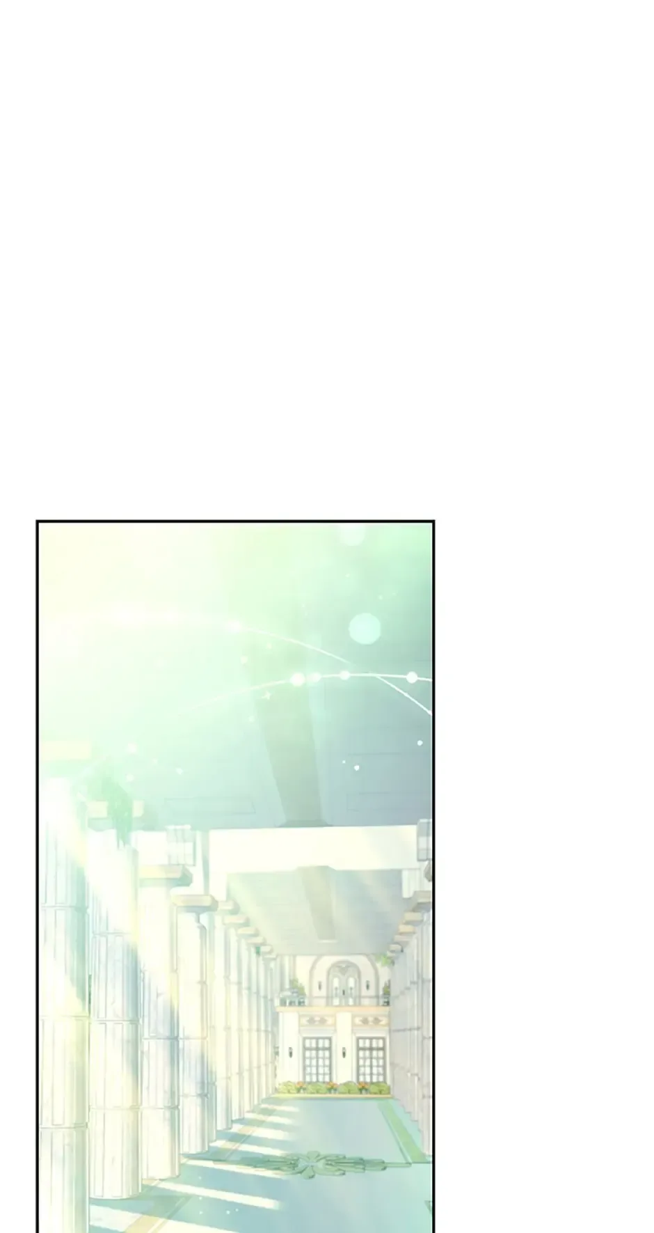 The Contract Couple: Ines & Kaisac Chapter 31 page 70