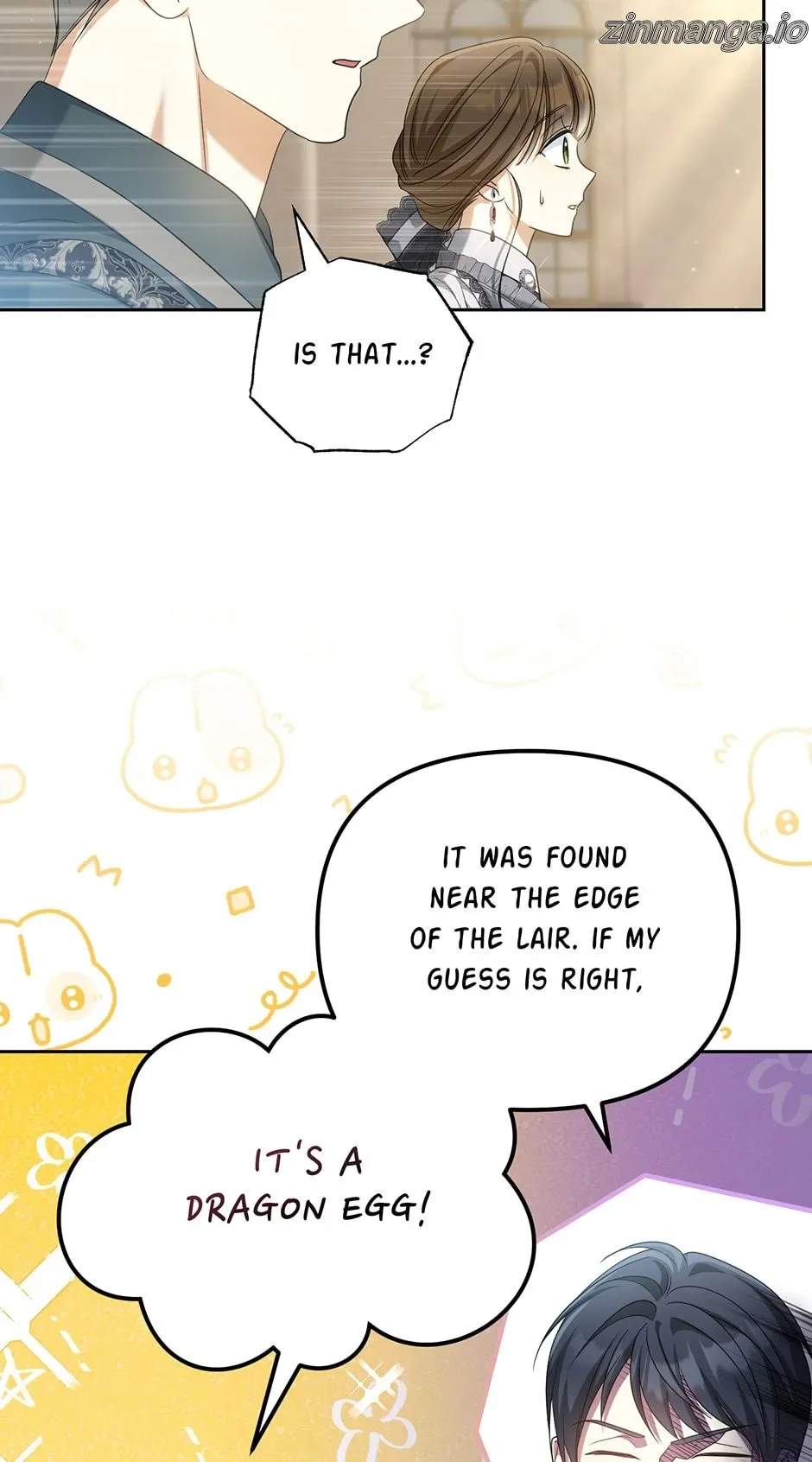Why Are You Obsessed With Your Fake Wife? Chapter 30 page 77