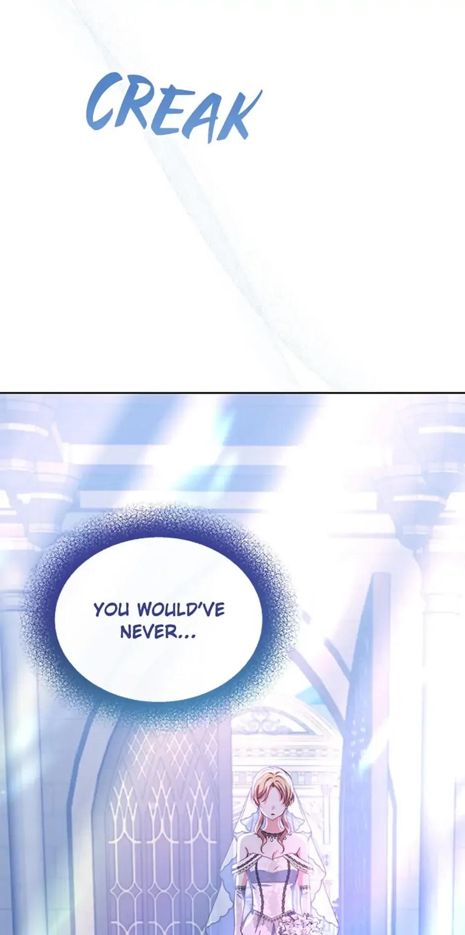 The Contract Couple: Ines & Kaisac Chapter 31 page 84