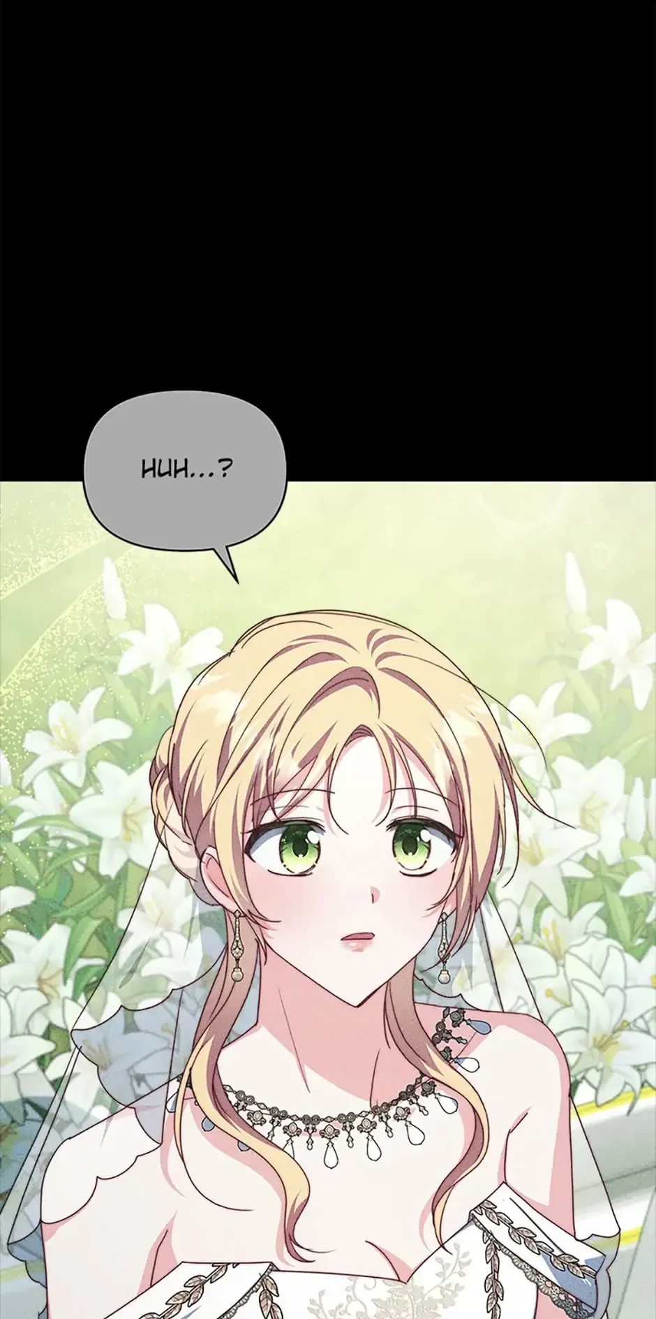 The Contract Couple: Ines & Kaisac Chapter 31 page 81