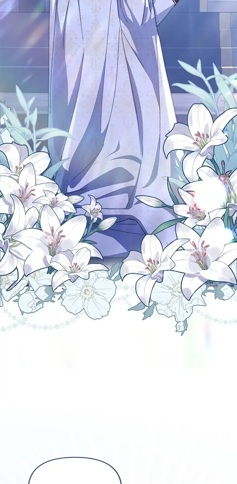 The Contract Couple: Ines & Kaisac Chapter 31 page 89