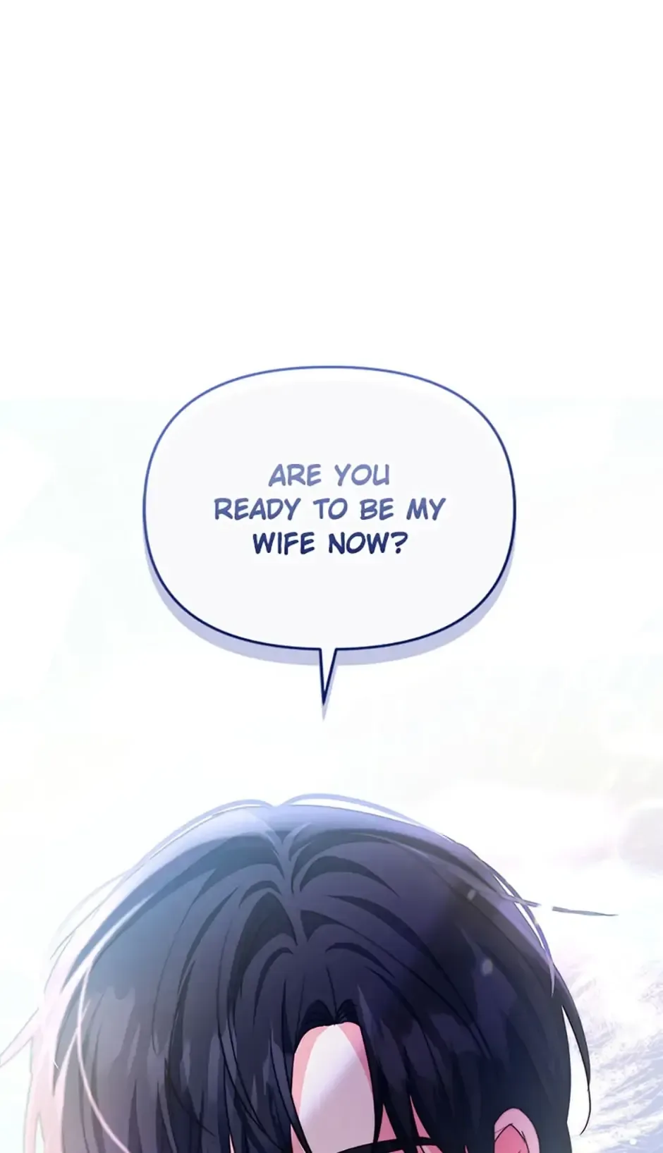 The Contract Couple: Ines & Kaisac Chapter 31 page 93