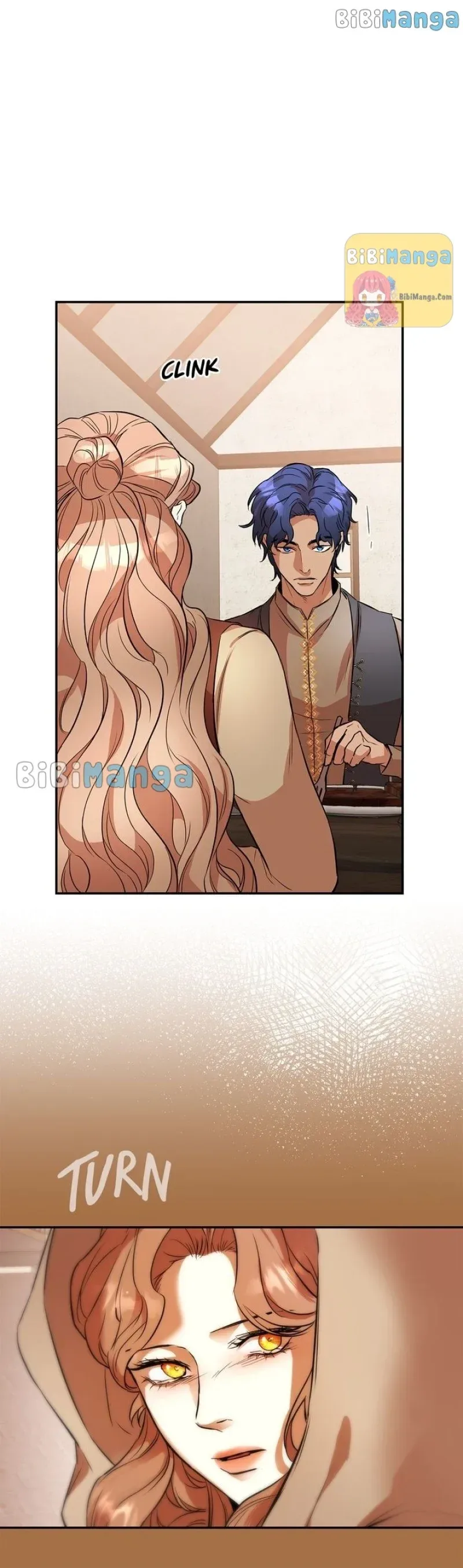 Agatha Chapter 44 page 10