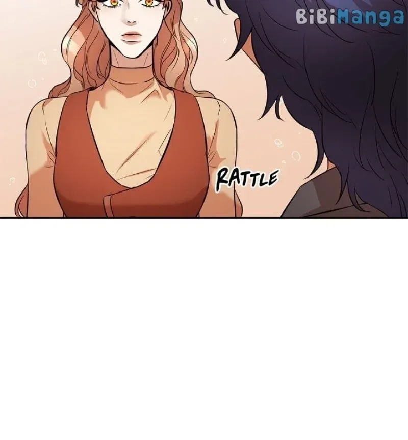 Agatha Chapter 44 page 14