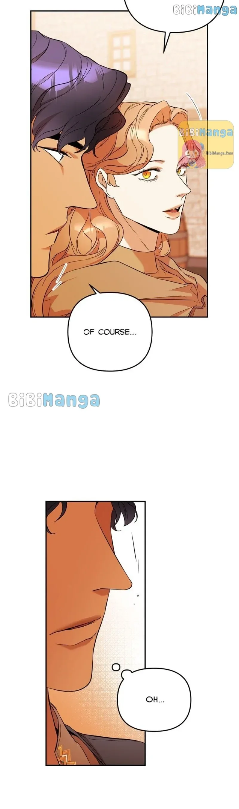 Agatha Chapter 44 page 20