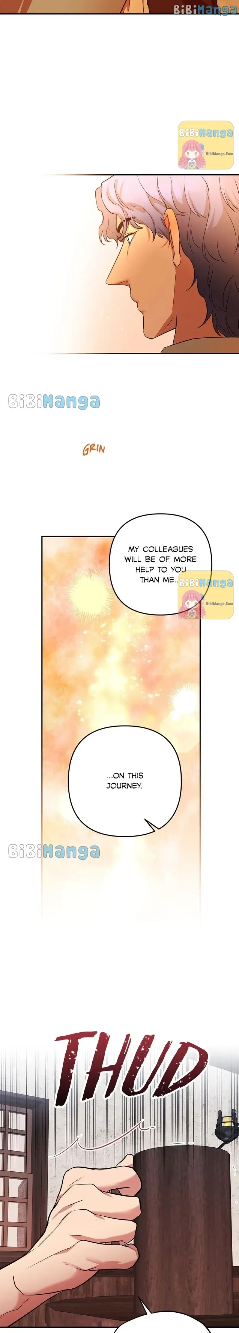 Agatha Chapter 44 page 25