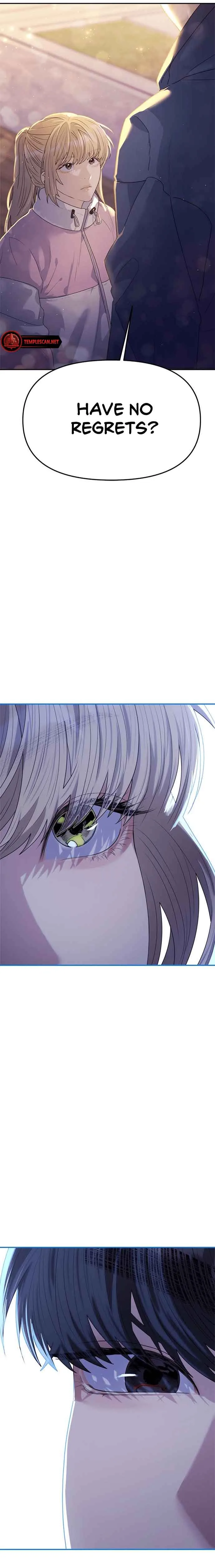 The Couple Breaker Chapter 31 page 15