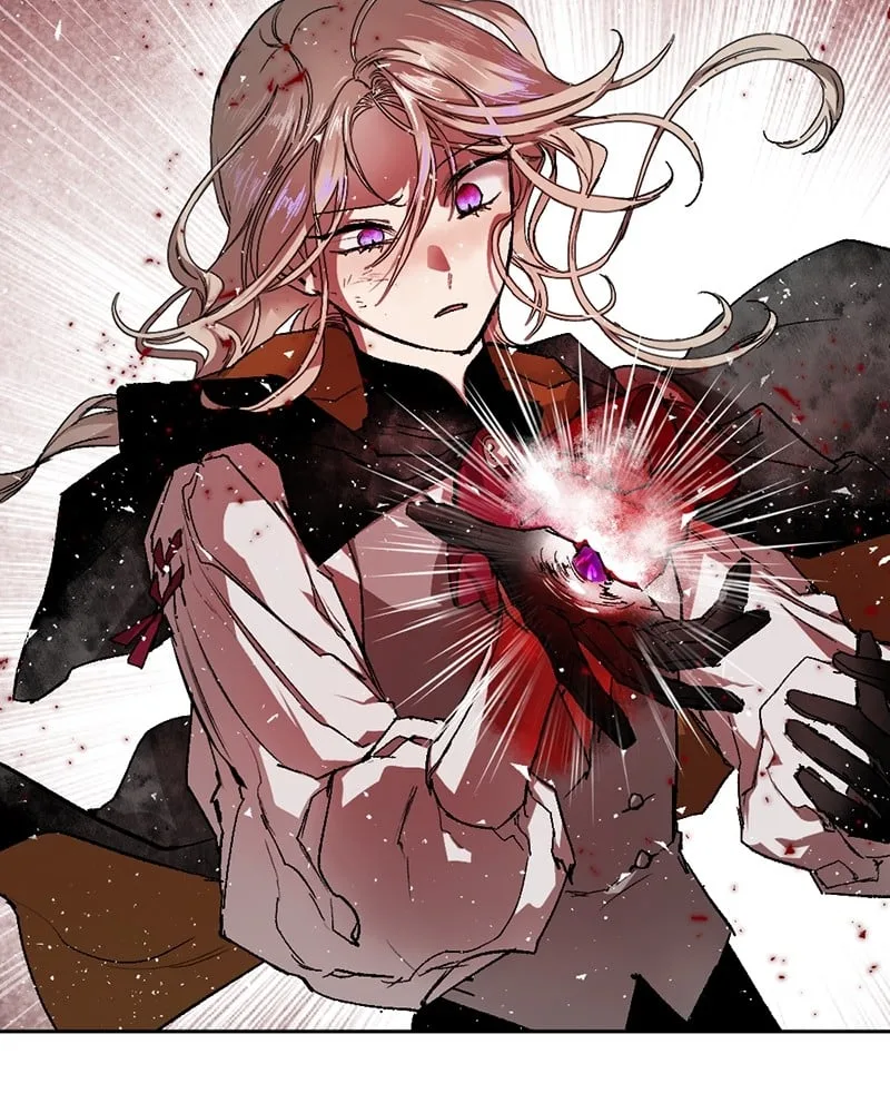 The Demon King’s Confession Chapter 31 page 4