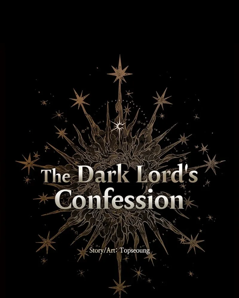 The Demon King’s Confession Chapter 31 page 12