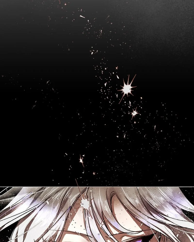 The Demon King’s Confession Chapter 31 page 6