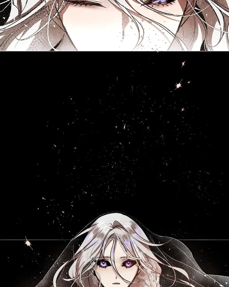 The Demon King’s Confession Chapter 31 page 7