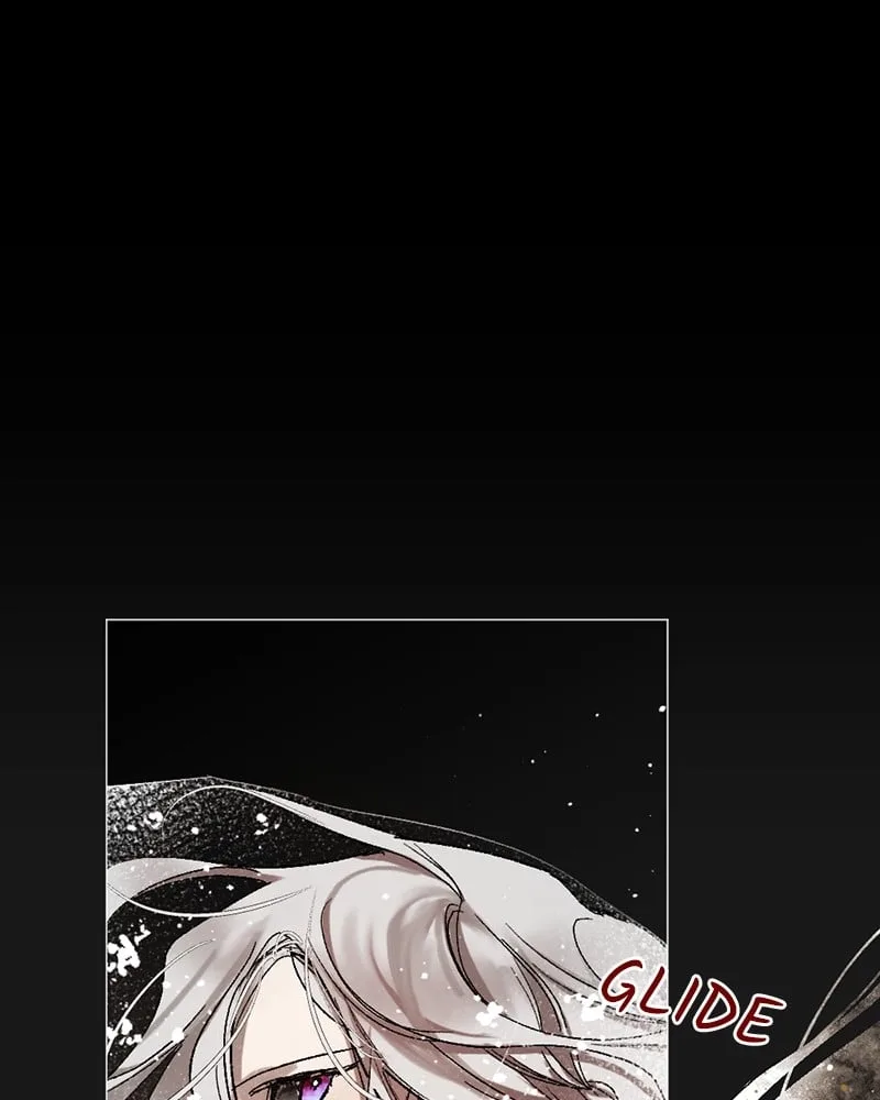 The Demon King’s Confession Chapter 31 page 14