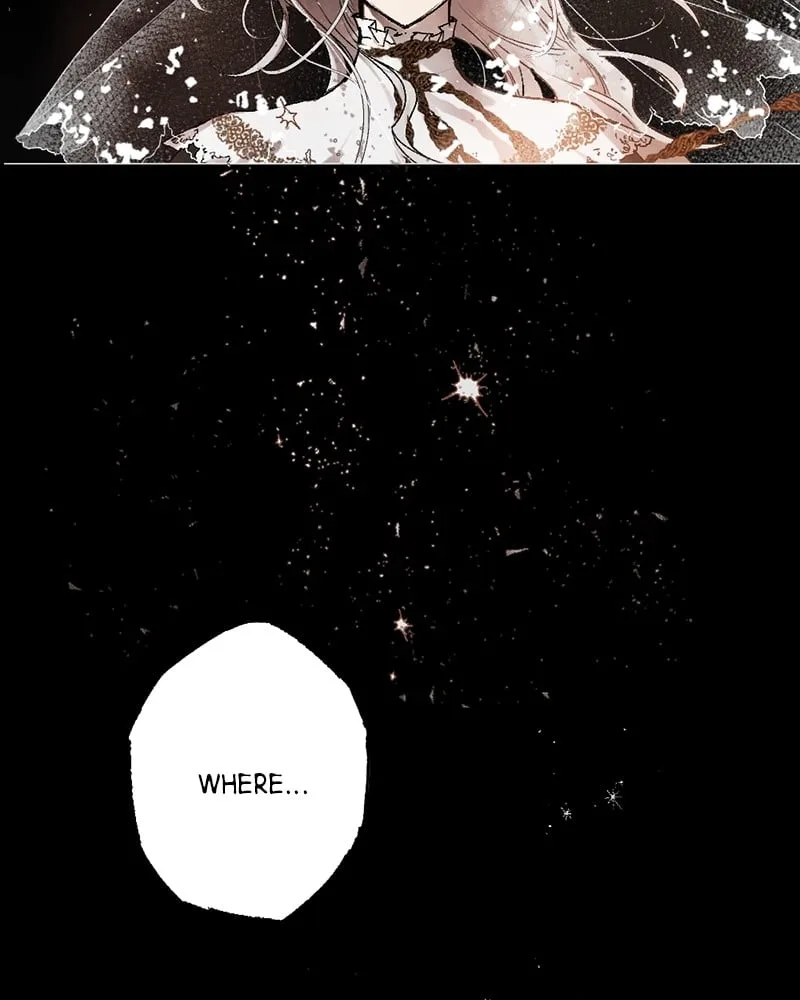 The Demon King’s Confession Chapter 31 page 8
