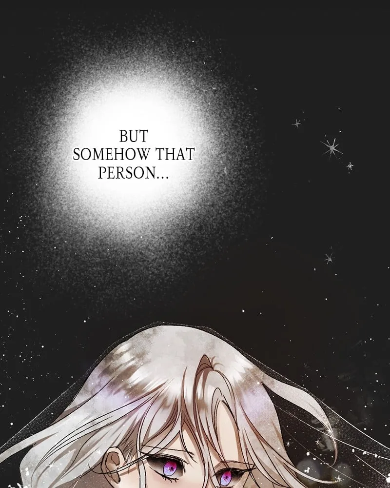 The Demon King’s Confession Chapter 31 page 21