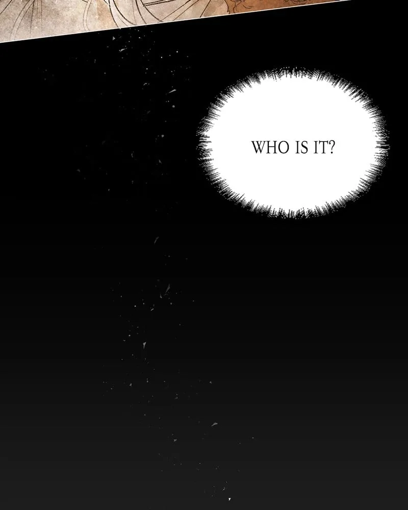 The Demon King’s Confession Chapter 31 page 20