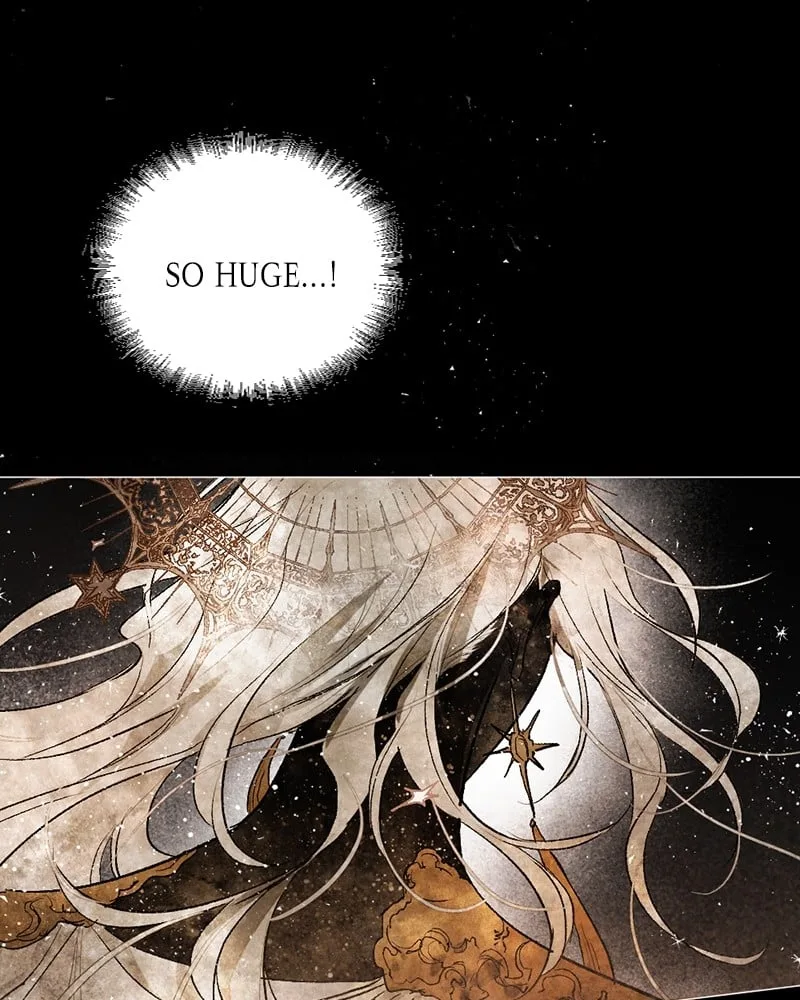 The Demon King’s Confession Chapter 31 page 19