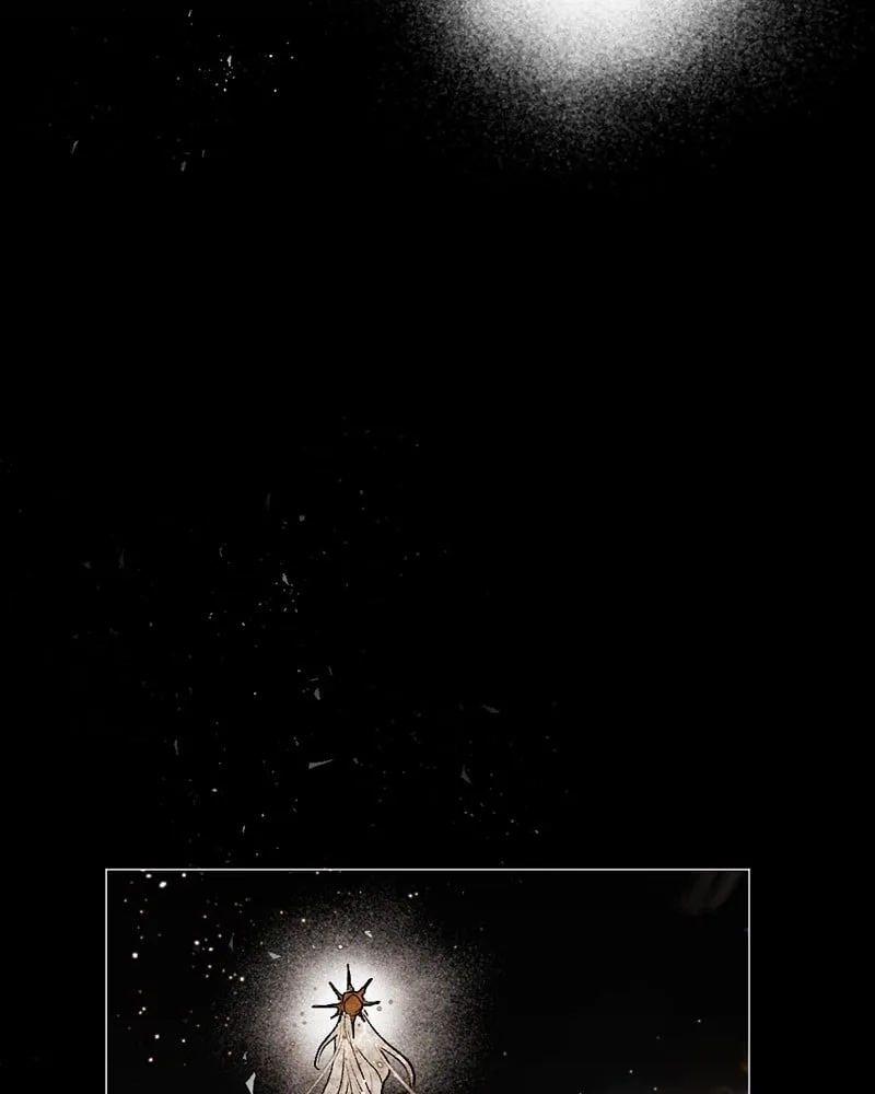 The Demon King’s Confession Chapter 31 page 23