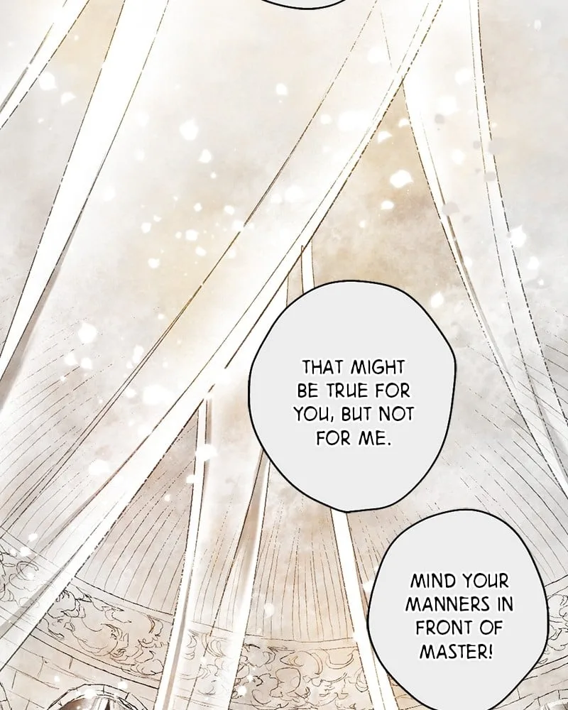 The Demon King’s Confession Chapter 31 page 30