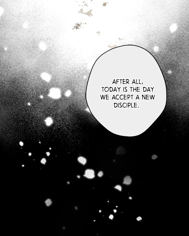 The Demon King’s Confession Chapter 31 page 33
