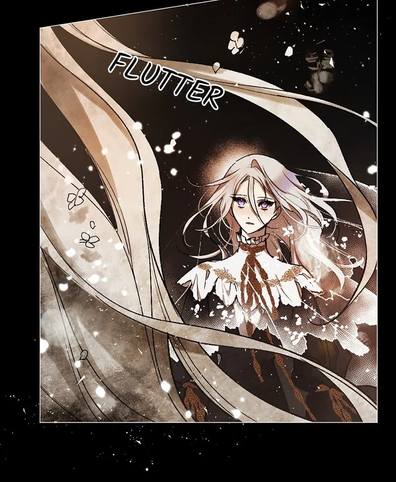 The Demon King’s Confession Chapter 31 page 27