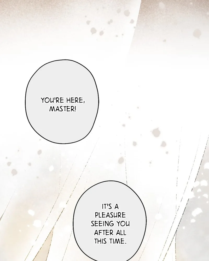 The Demon King’s Confession Chapter 31 page 29