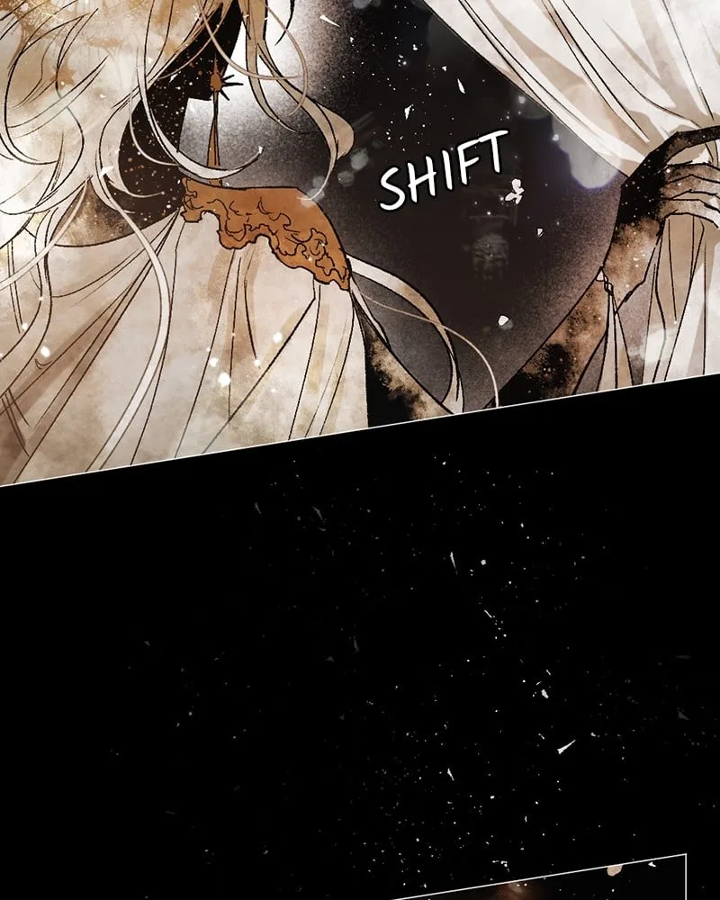The Demon King’s Confession Chapter 31 page 26
