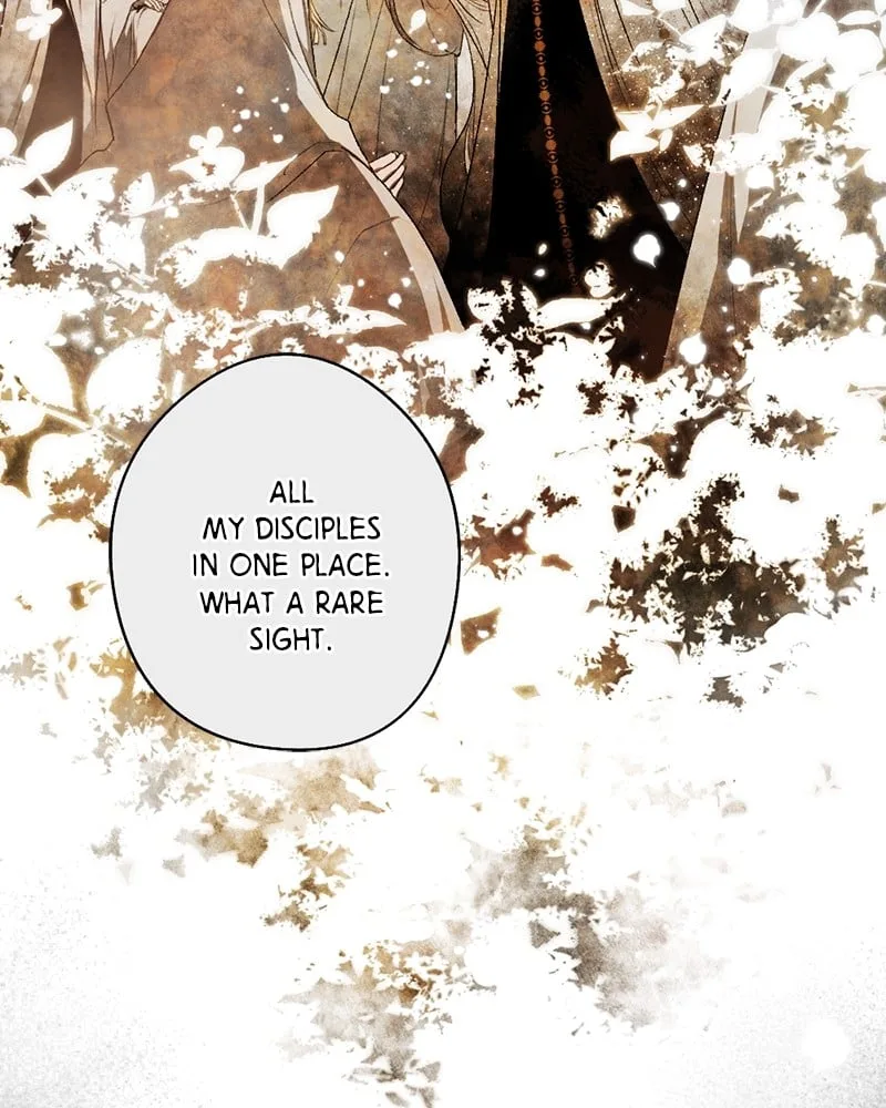 The Demon King’s Confession Chapter 31 page 32
