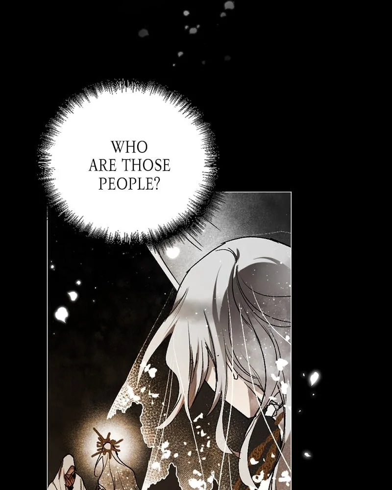 The Demon King’s Confession Chapter 31 page 34
