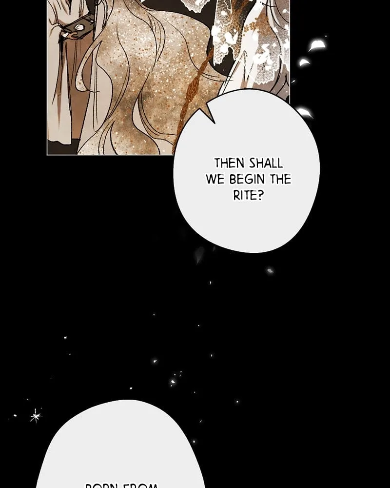 The Demon King’s Confession Chapter 31 page 35