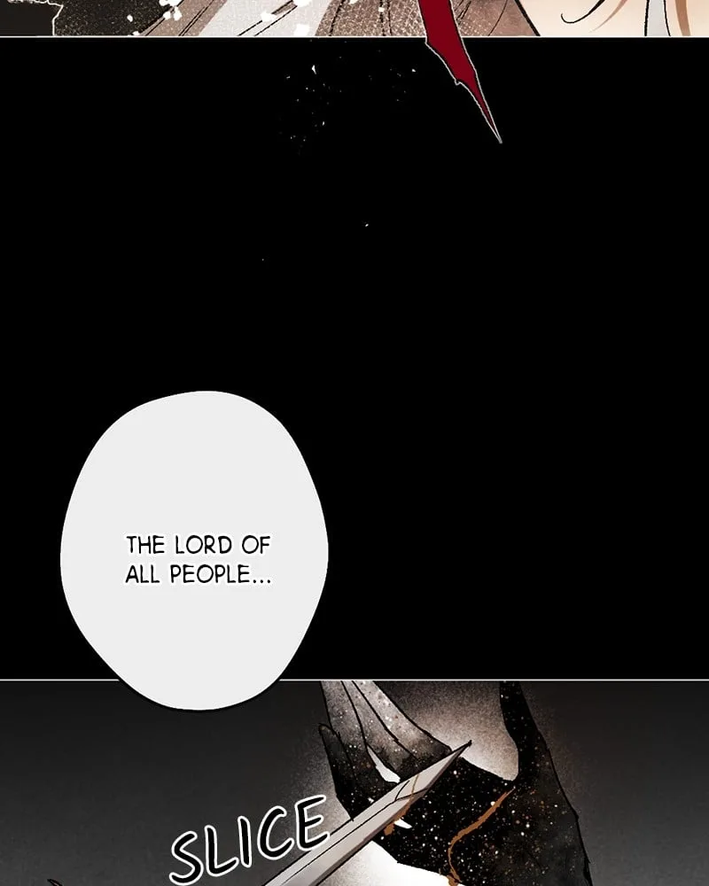 The Demon King’s Confession Chapter 31 page 37
